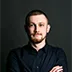 Blog Profile