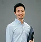 渔人码头